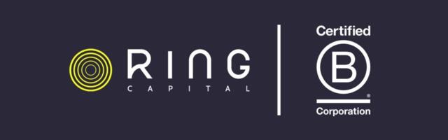 French VC firm Ring Capital announces final close of impact fund at €66 million