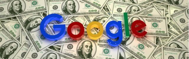 Google Users Have Just Days Left to Claim $23M Settlement