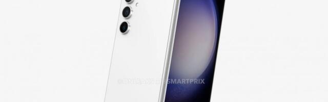 Samsung Galaxy S23 FE confirmed to land in India