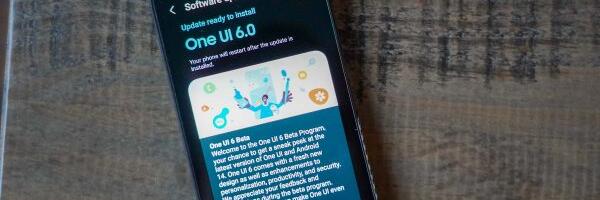 One UI 6 Beta Update: Full List of Official Changes