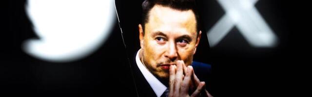 ‘X has the most misinformation, Elon Musk can’t simply shake off responsibility’: EU Commission