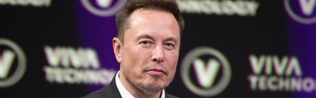 Musk’s Counterproductive Moves