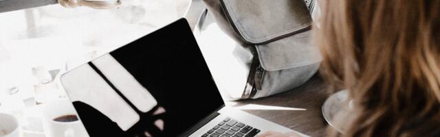 U.S.-Australia Business Travel Jump Seen – What’s Driving It