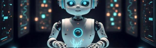 Forrester identifies biggest barriers to generative AI success