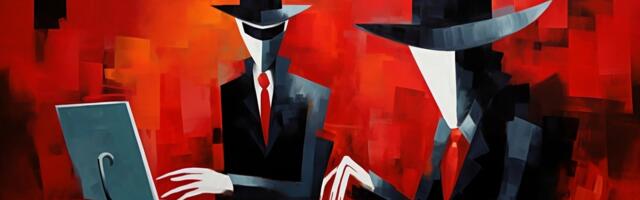 New study from Anthropic exposes deceptive ‘sleeper agents’ lurking in AI’s core