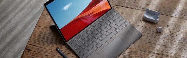 Windows on Arm may be a thing of the past soon — Arm CEO confirms Qualcomm's exclusivity agreement with Microsoft expires this year