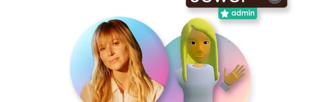 Mental health app Innerworld adds membership tier with licensed therapists