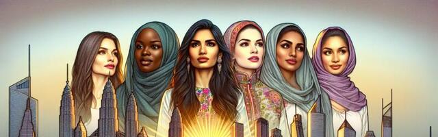 2024 heralds growth for women entrepreneurs