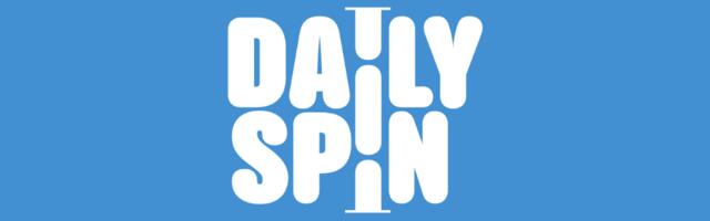 Former Infinileads owners launch new gambling comparison sites: DailySpin and IppicaOnline (Sponsored)