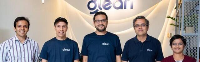 AI search startup Glean raises $260 million in Series E funding, doubling its valuation to $4.6 billion