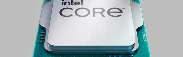 Arrow Lake hotspot purportedly moves up compared to LGA 1700 — Der8auer preparing water blocks for Core Ultra 200 series
