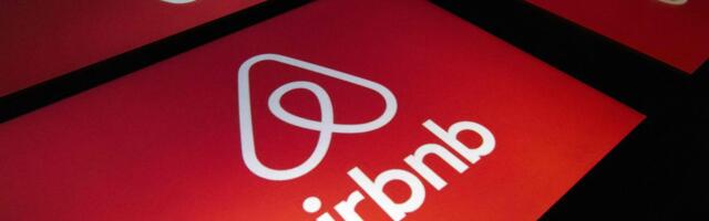 Airbnb to extend its long-term rental market place to UK tenants