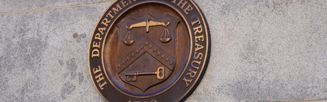 FSOC's Still Worried About Stablecoins