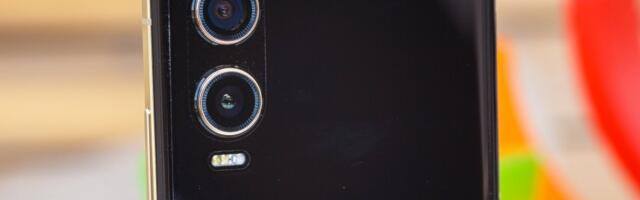 Tecno takes its skin tone representation campaign to a new region