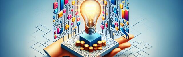 MeitY grants Rs 2 crore to BIMTECH startups