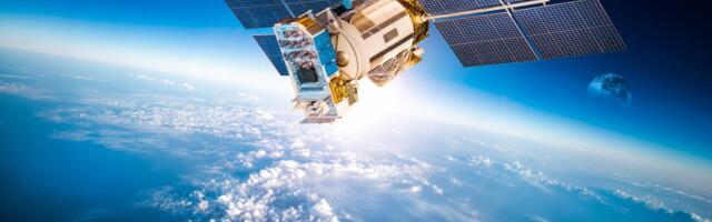 What we know so far about Project Kuiper, Amazon’s answer to Starlink