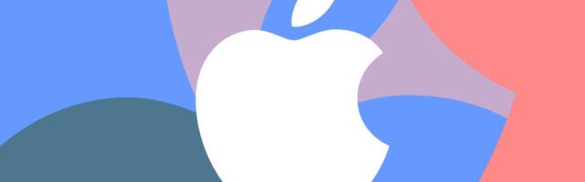 All the rumors about the iPhone Air
