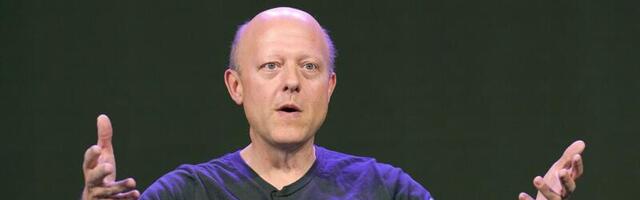 Circle Enters Tokenization Race by Acquiring Hashnote, $1.3B Real-World Asset Issuer