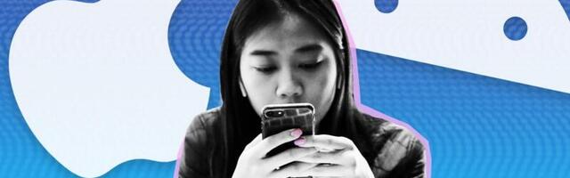 Apple and Google investigated by UK regulator over mobile platforms