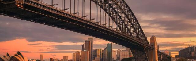 Digital Payments Surge Triggers ABA Call for Regulatory Update in Australia