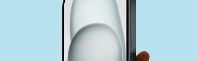 Apple May Drop iPhone Display Supplier Over Quality Issues