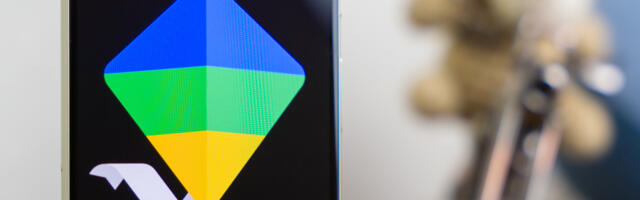 Managing your kids’ Android phones just got easier with Family Link redesign