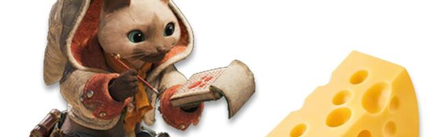 Monster Hunter Wilds unveils busy in-game event schedule