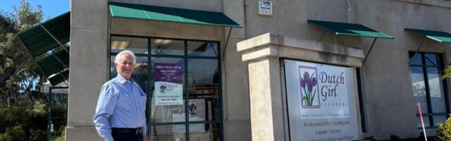 ‘Toxic plume’ from gas station imperils Walnut Creek development plans, legal complaint alleges