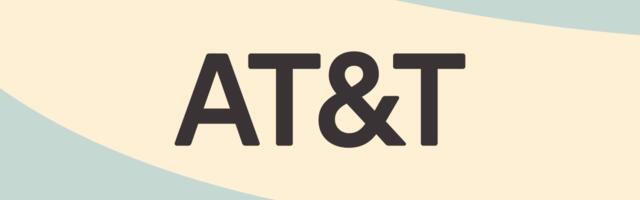 AT&T is slashing its autopay and paperless billing discounts
