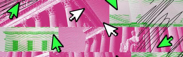 TikTok, tariffs, and trials: everything happening in tech’s chaotic April