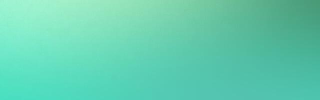 An Artist Claims to Have Created Paint in a ‘New’ Impossible Hue Conjured by Scientists