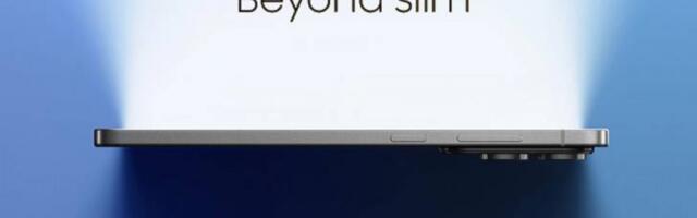 Here is the Samsung Galaxy S25 Edge pricing breakdown