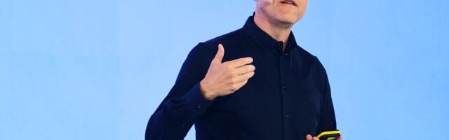 Squaring Away Circle’s IPO