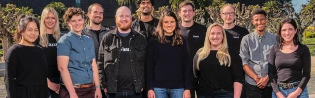 Cybersecurity compliance startup Vanta valued at $4B after $150M funding round