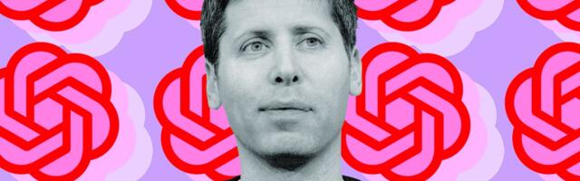 Sam Altman is right and wrong about the future of photos