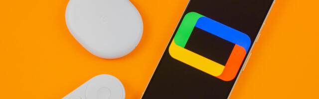 These are the 9 best Google TV apps I just couldn’t live without