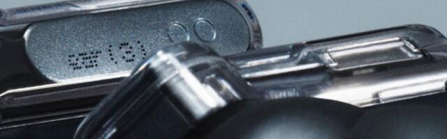Nothing’s New Wireless Earbuds May Dial Down the One Thing That Made Them Cool