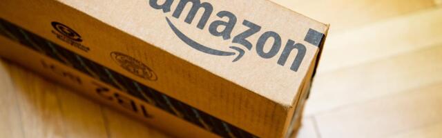 Amazon Prime Day dates revealed: Prime Big Deal Days is back on October 7 and 8