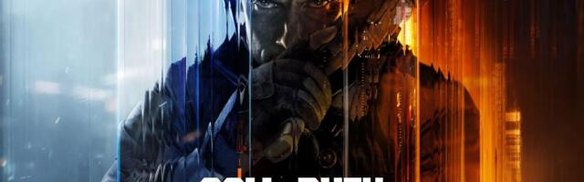 Xbox Game Pass Is Looking Like a Great Deal for Fall With These Games
