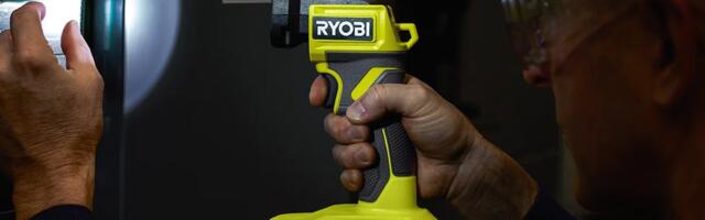 5 RYOBI Finds Under $50 Users Say Are Worth Buying