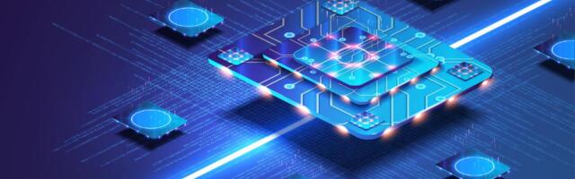 Delft’s Single Quantum and Brooklyn’s Qunnect join forces with CERN to launch Quantum Networking Lab