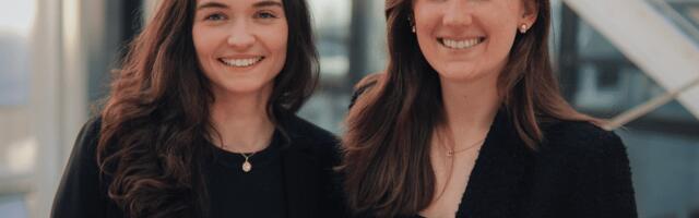 Munich-based mindful entertainment startup BiMA raises €500k to launch screen-free projector for children Munich-based mindful entertainment startup BiMA raises €500k to launch screen-free projector for children