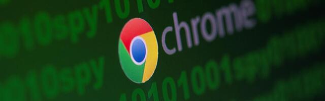 Google Chrome will finally default to secure HTTPS connections starting in April