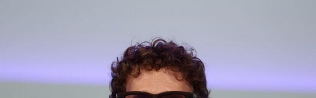 Big Tech earnings: profits and cash still matter Big Tech earnings: profits and cash still matter