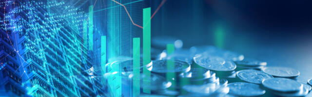 Western Union Taps Regulated Anchorage Digital to Launch Stablecoin on Solana