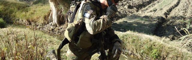 The US Army says it's now getting soldiers next-day fixes on new tech rather than making them wait 6 months