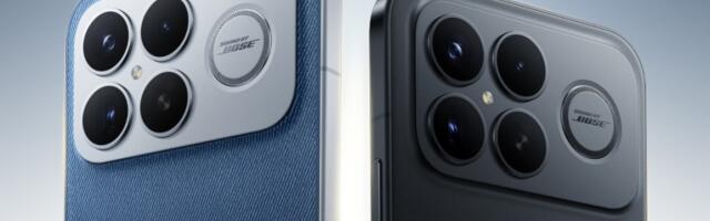 Poco F8 Ultra and F8 Pro chipset details confirmed