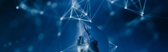 Working with AI can be even more efficient with this all-in-one platform