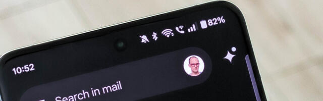 Gemini in Gmail is what finally convinced me to pay for Google’s AI