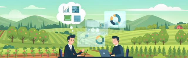 Как достучаться до клиента в мобильном приложении: вчера и сегодня